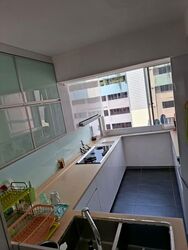 Blk 63 Marine Drive Gardens (Marine Parade), HDB 4 Rooms #550109771